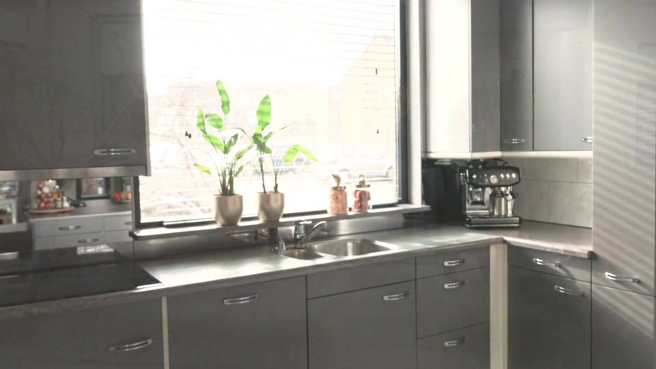 Video van Meerkoetplaats 16