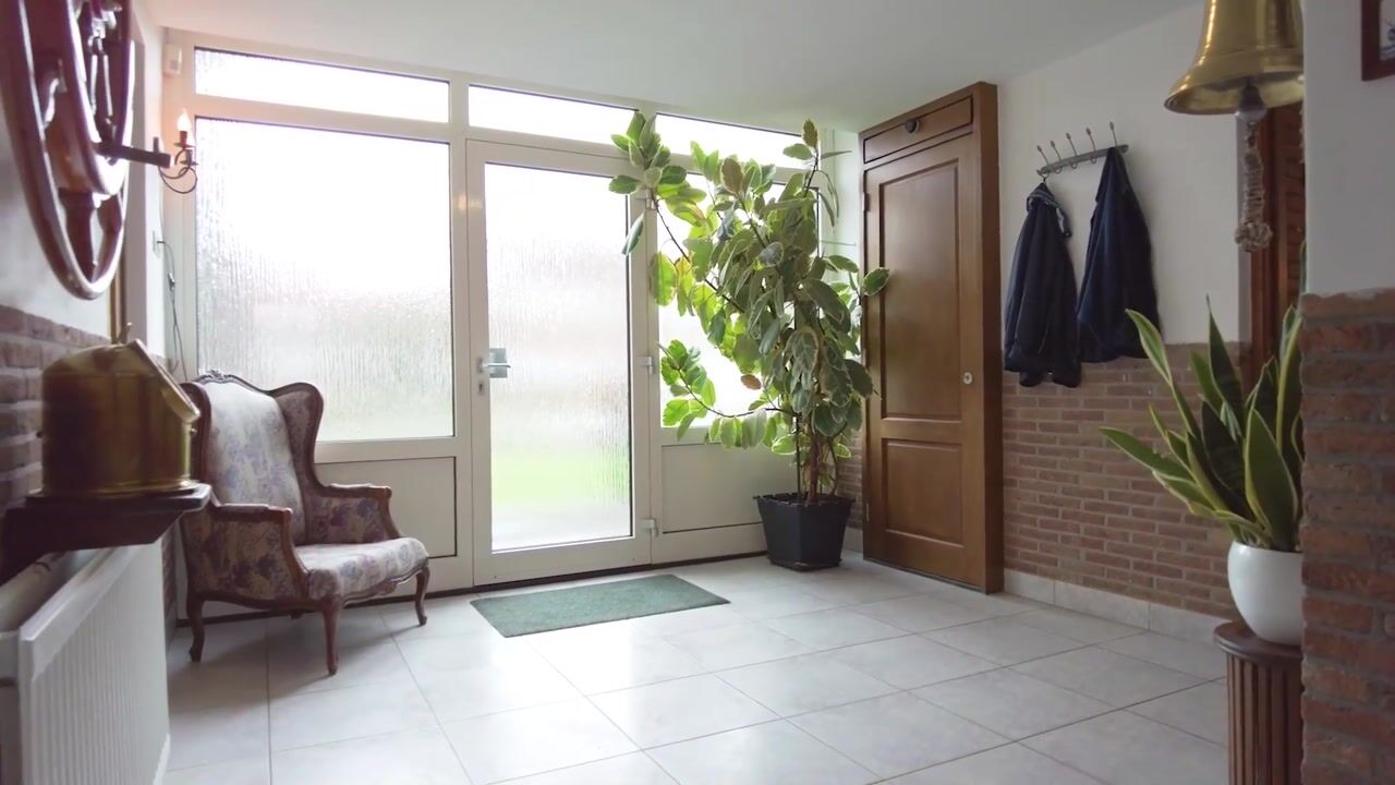 Video van Dorpsweg 11