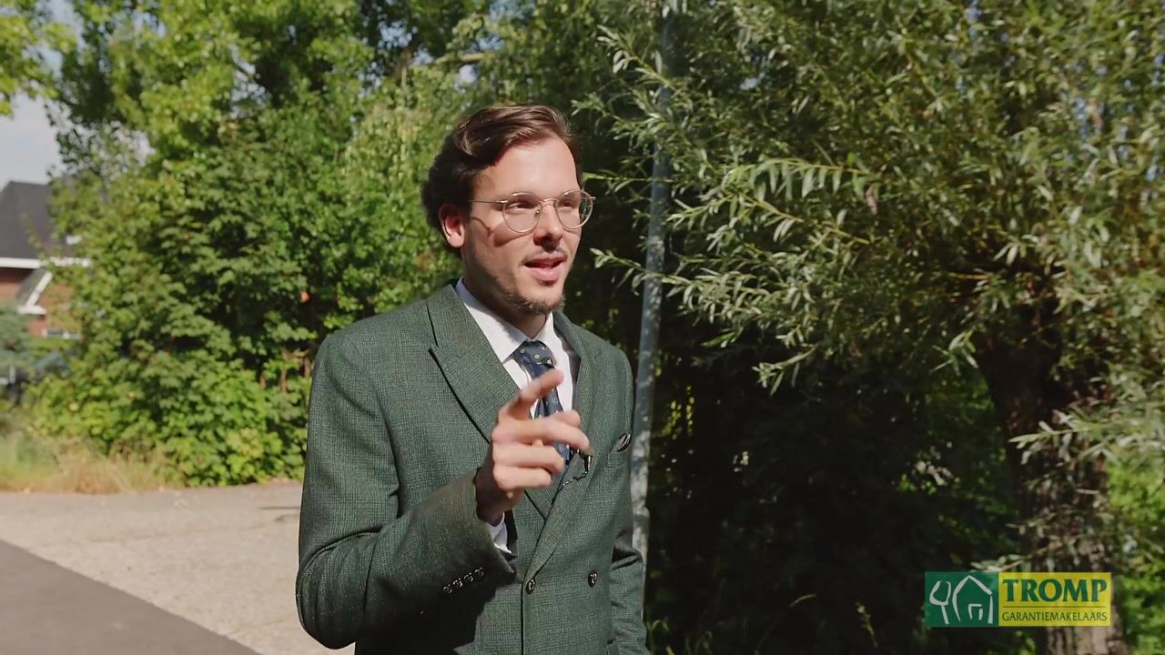 Video van Zuiderweg 118