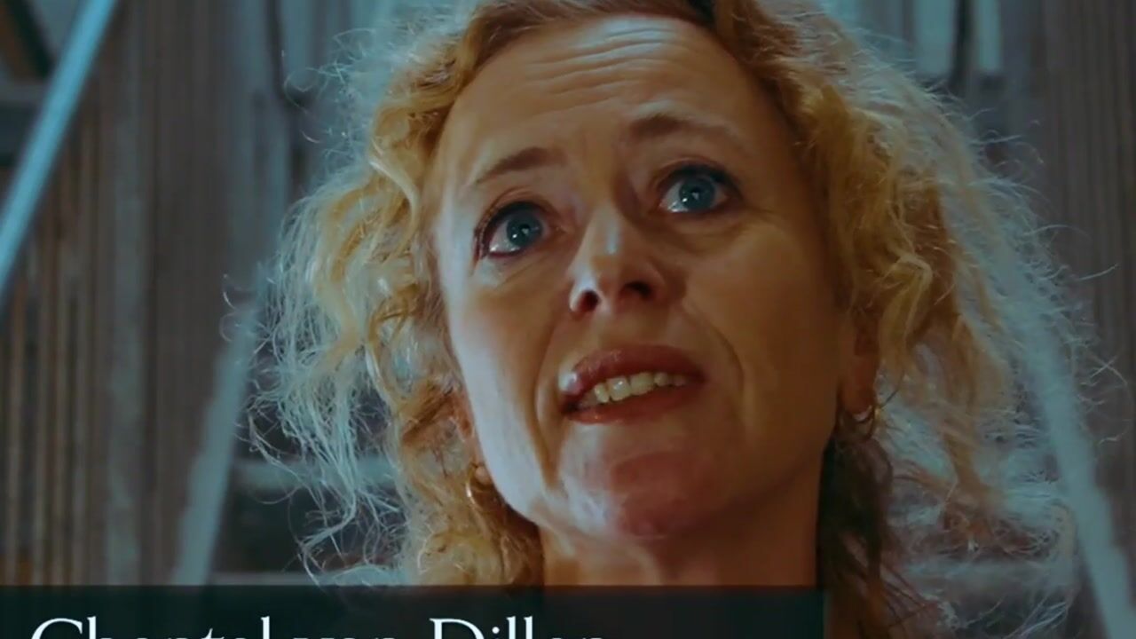 Video van Regular Suite (Bouwnr. 27)