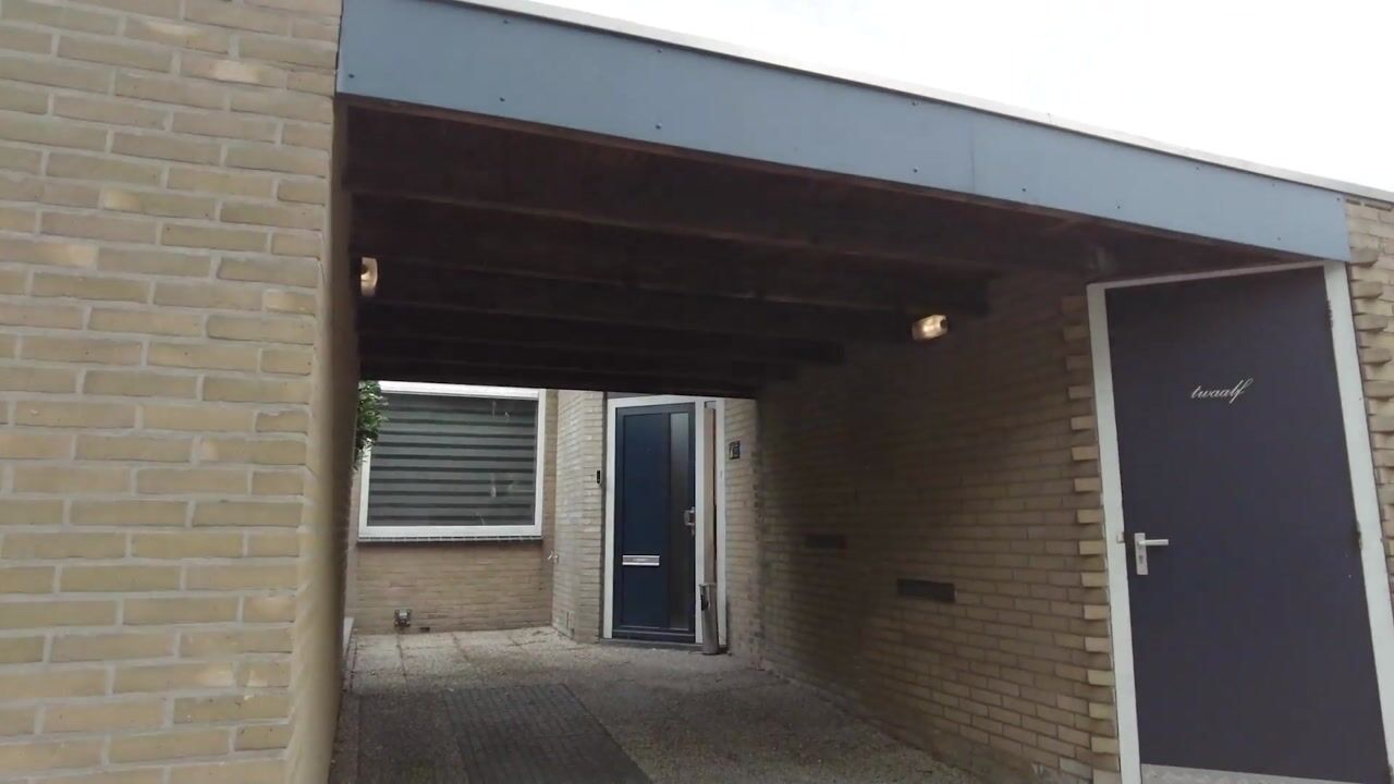 Video of Mendelssohnrode 12