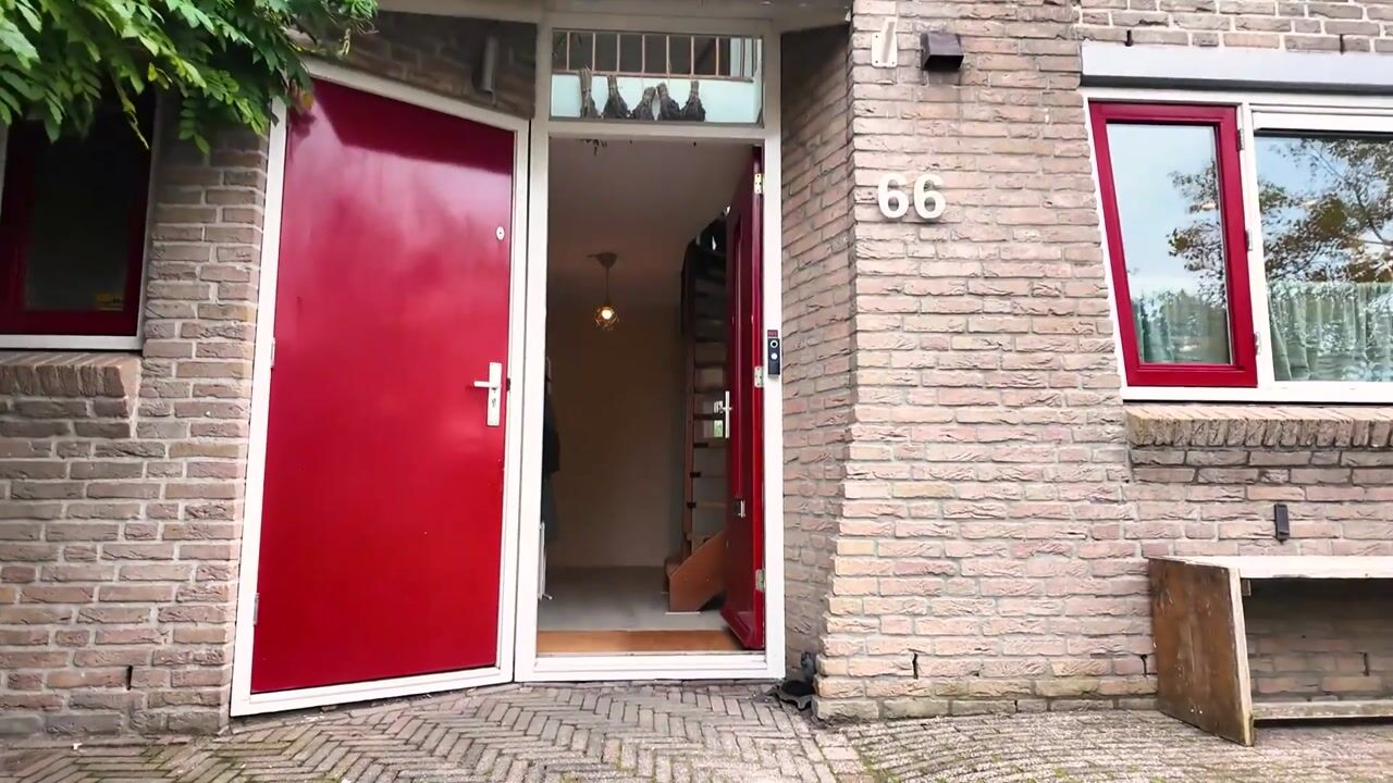 Video of Laan naar Emiclaer 66