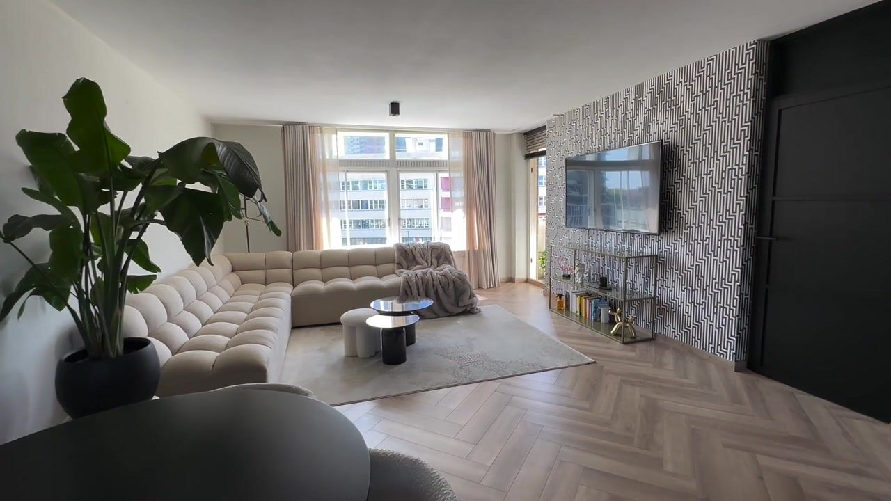 Video of Vasteland 463