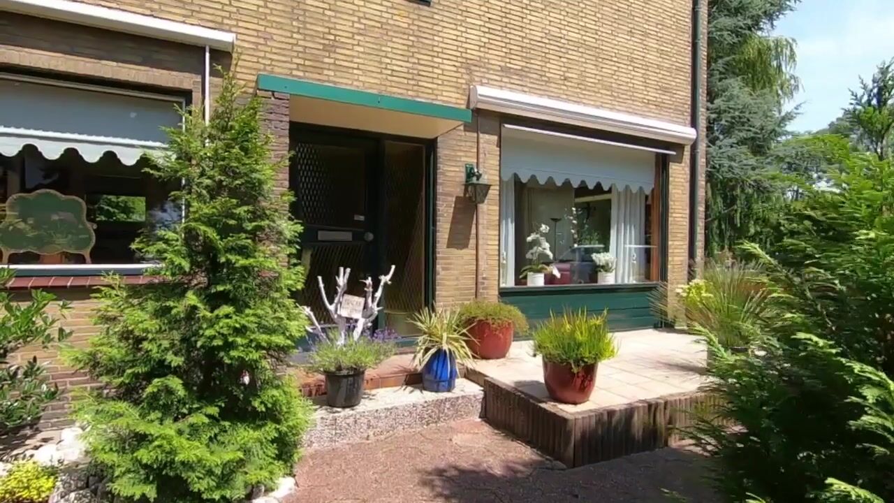 Video van Overbuurtseweg 14