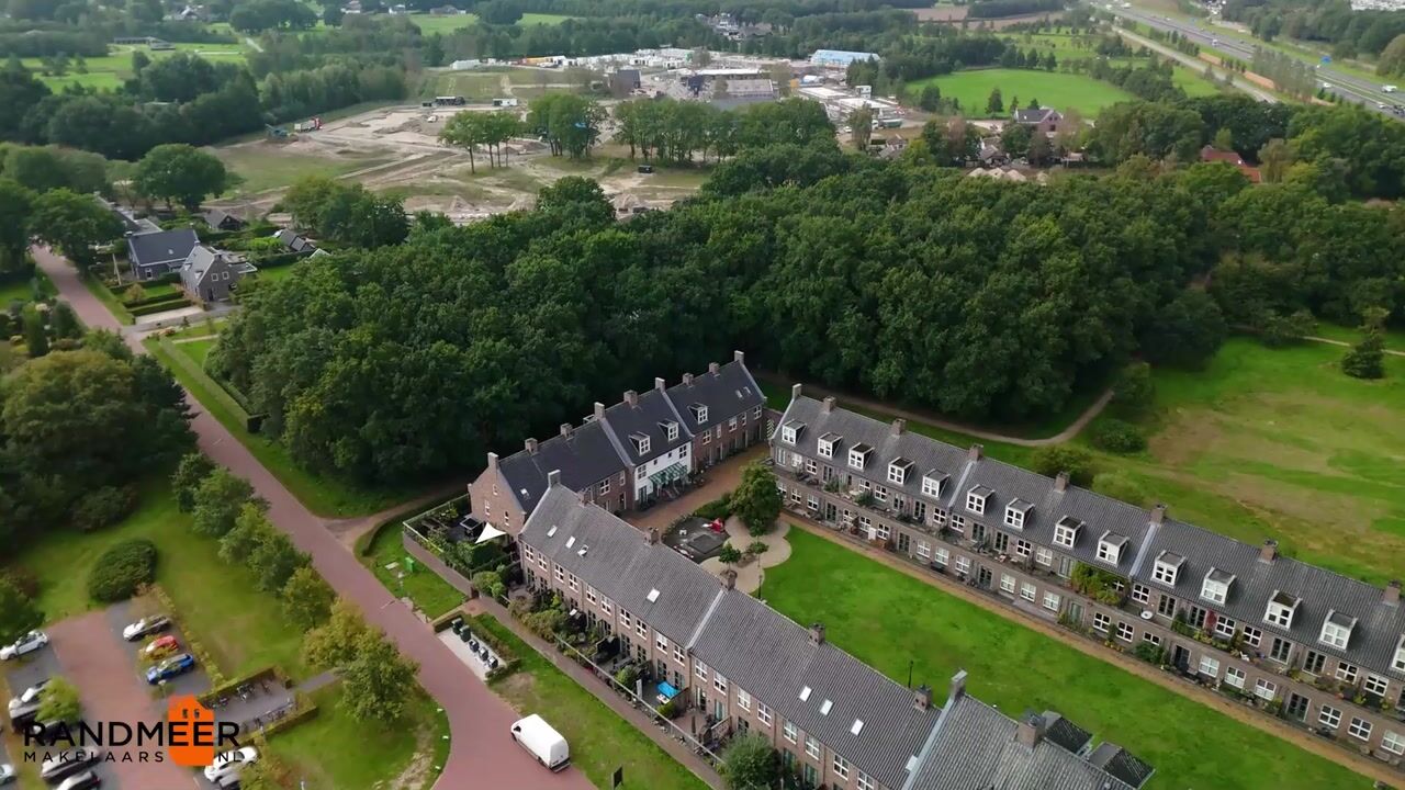 Video van Groot Horloo 27