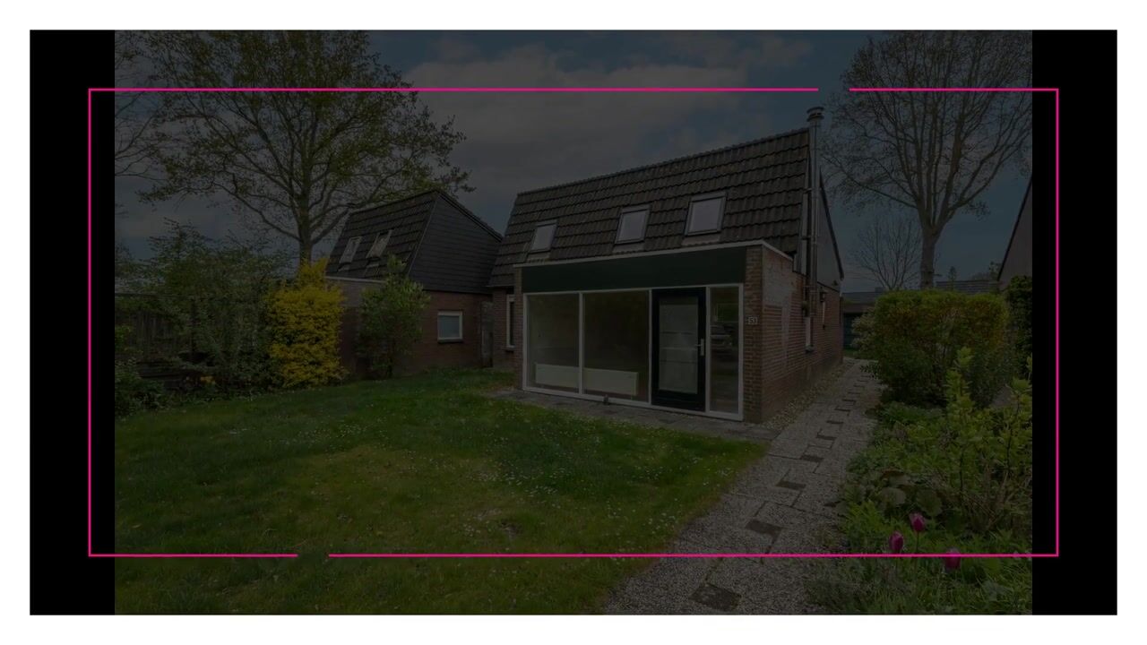 Video of Zuiddijk 61-A53