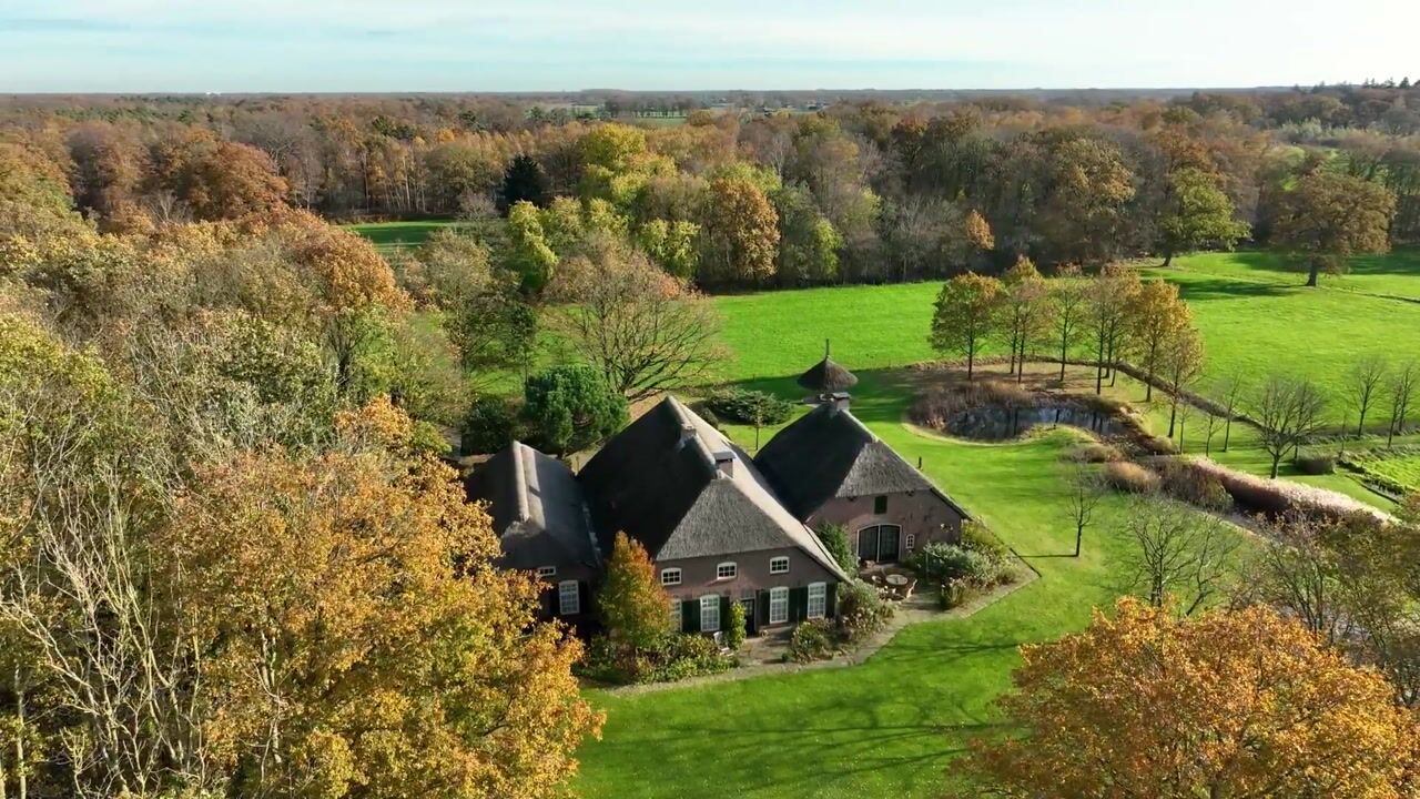 Video van Loordijk 24