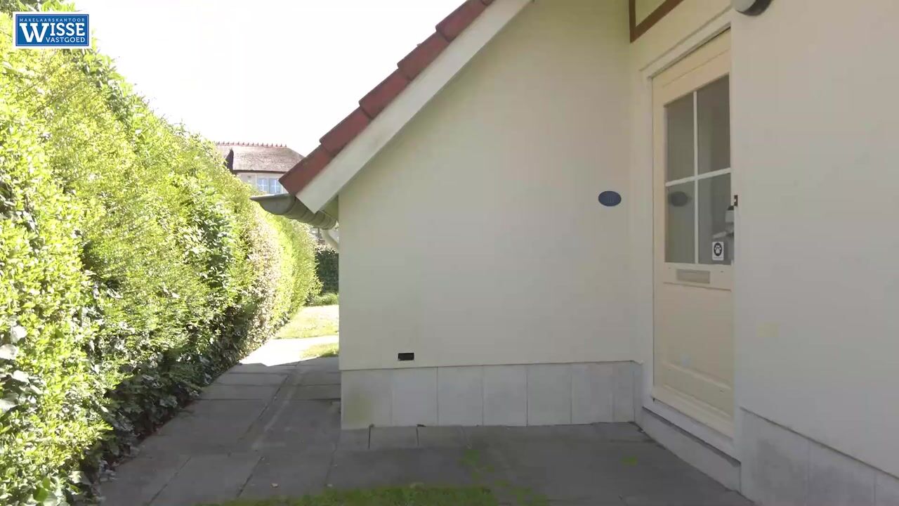 Video of Eb en Vloed 30