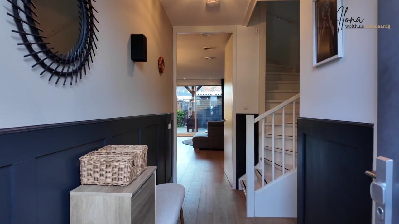 Video of Woudlaar 51