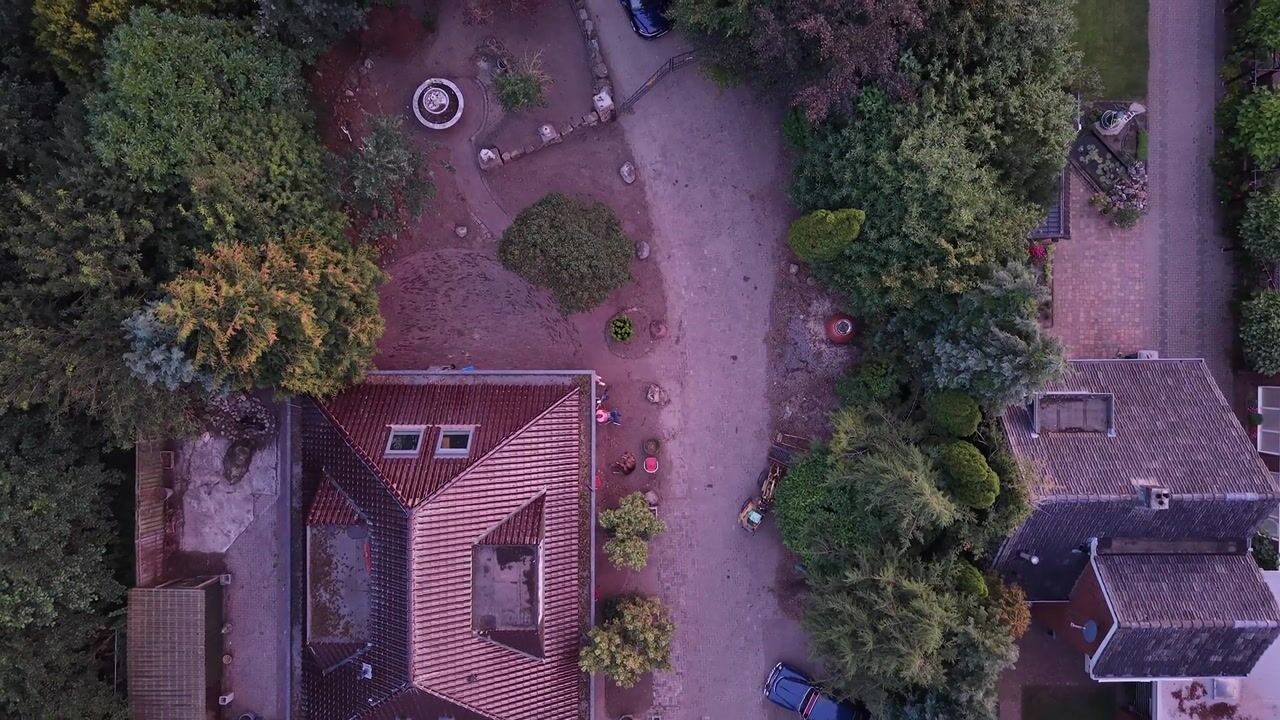 Video van Goormatenweg 43