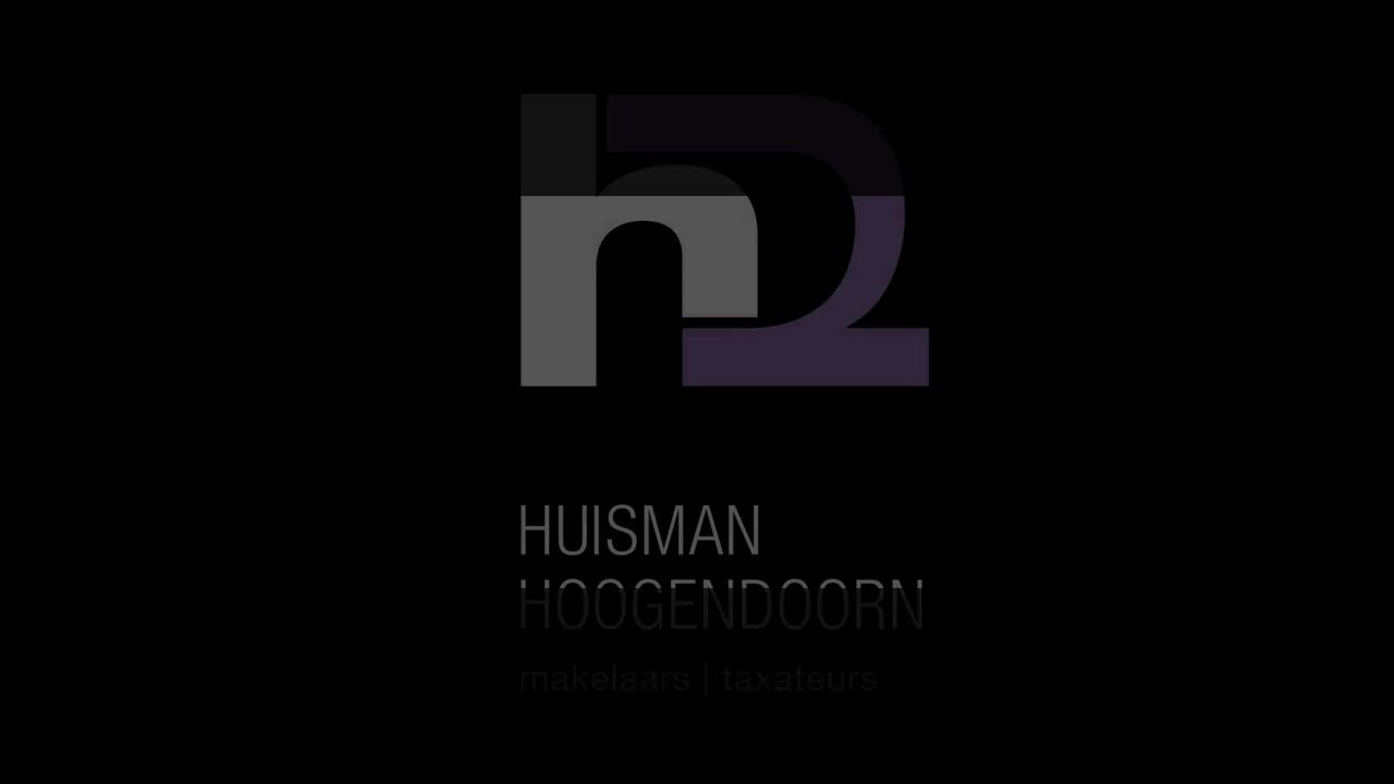 Video van Verlengde Lijnbaan 10