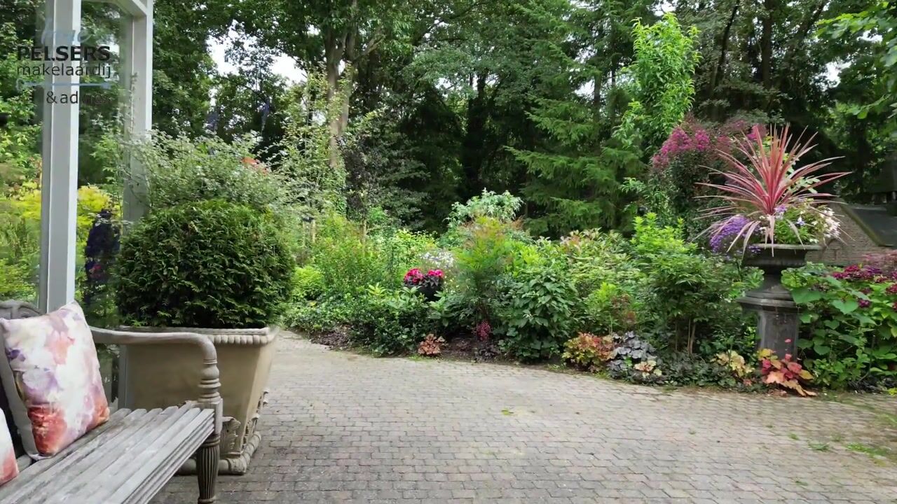 Video of Patersweg 9