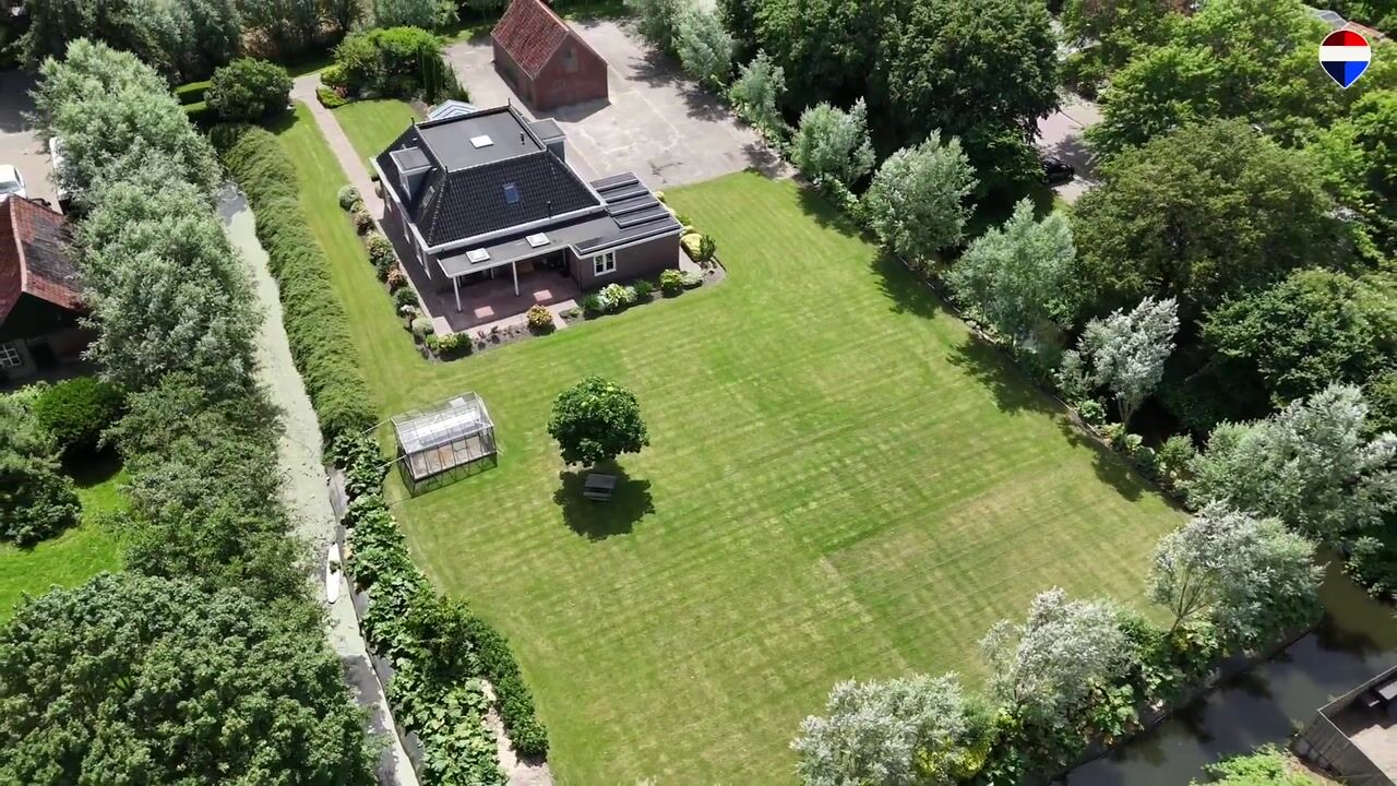 Video van Keern 219