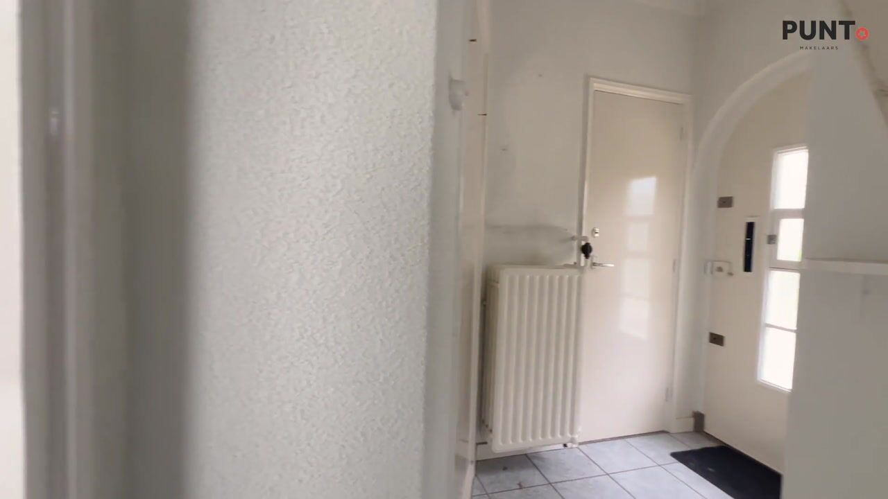 Video van Meerndijk 78