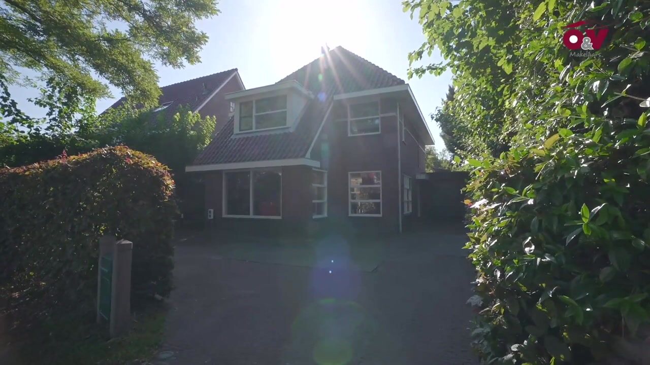 Video van Guirlande 67