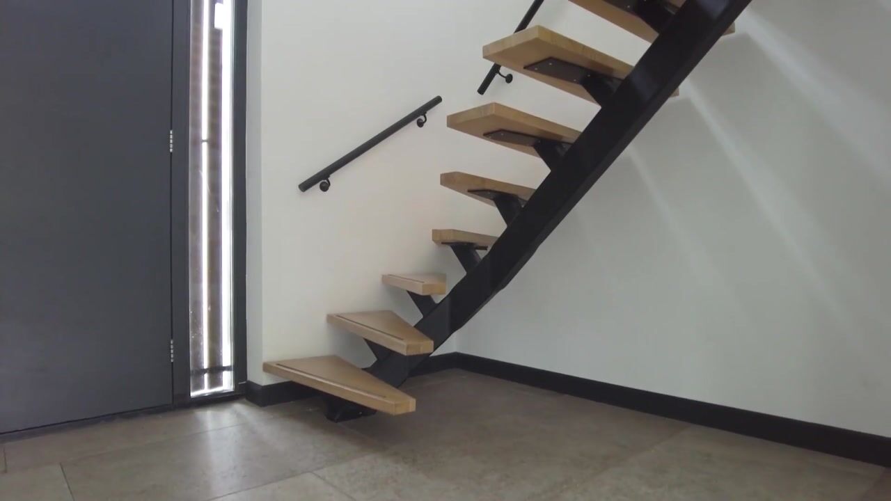 Video van Heerseweg 20
