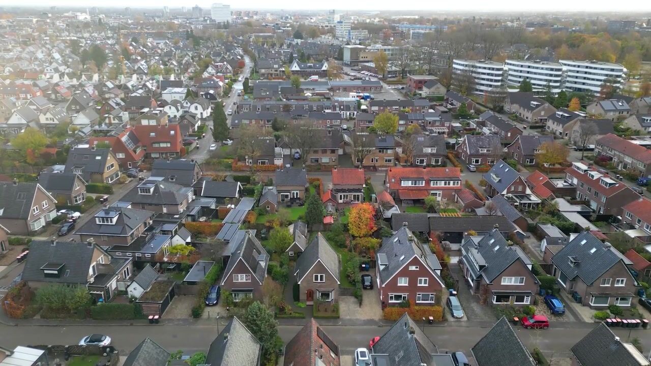 Video van Doornweg 3