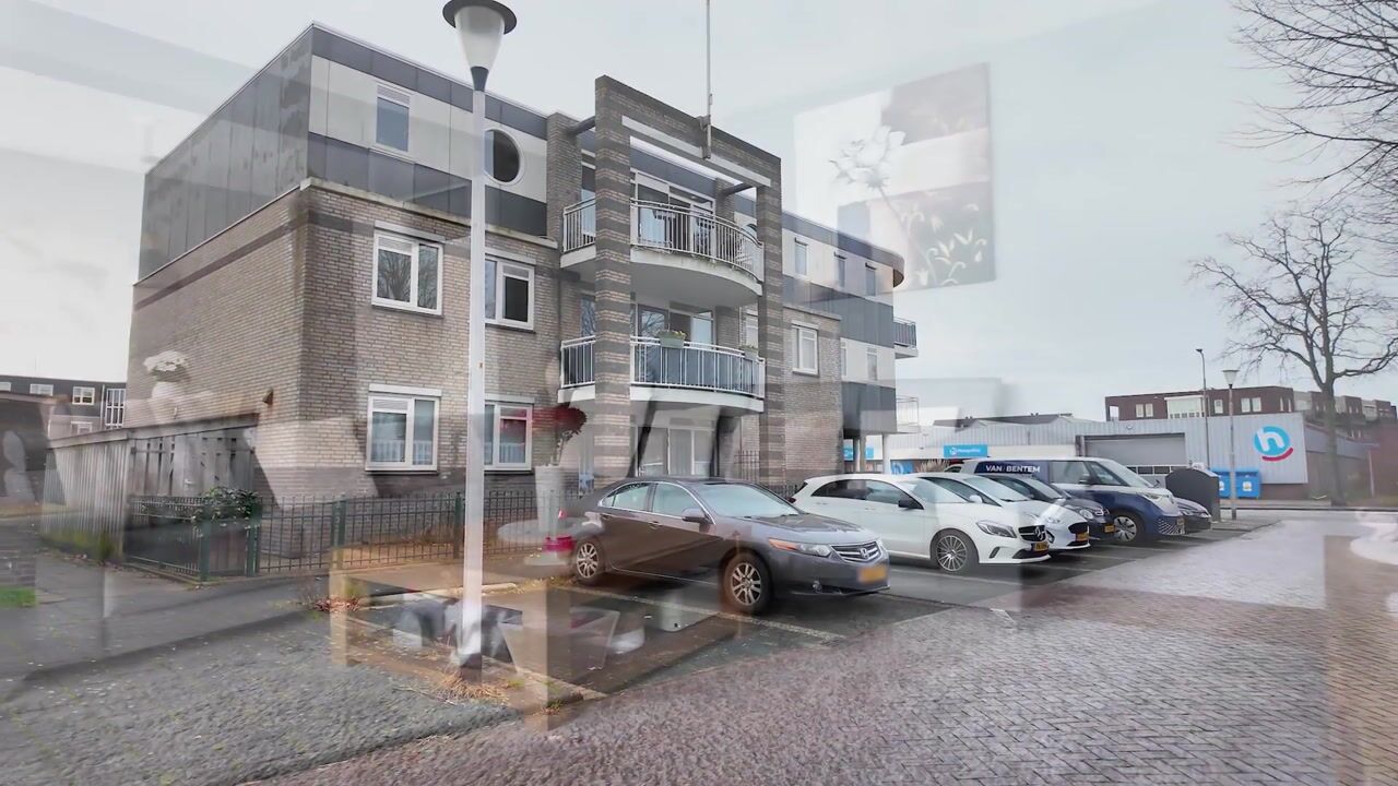 Video of Koetsiersweg 28