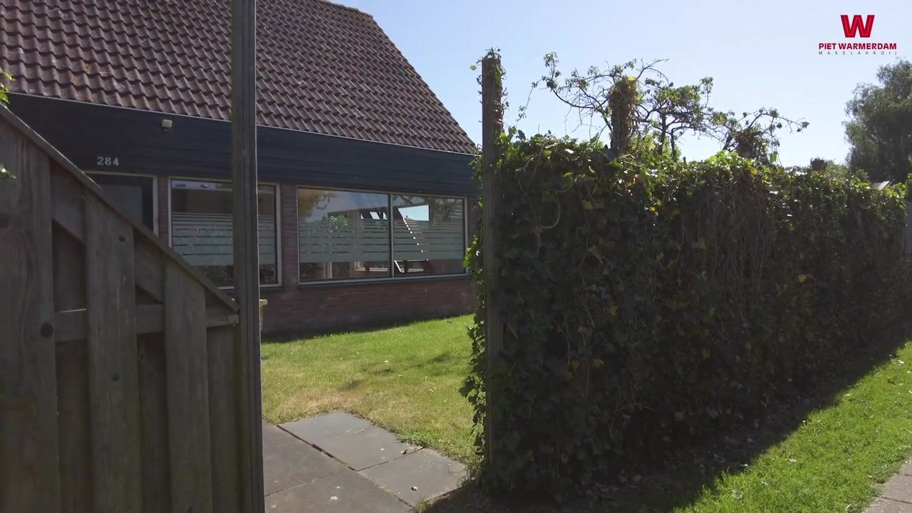 Video of Duinschooten 12-284