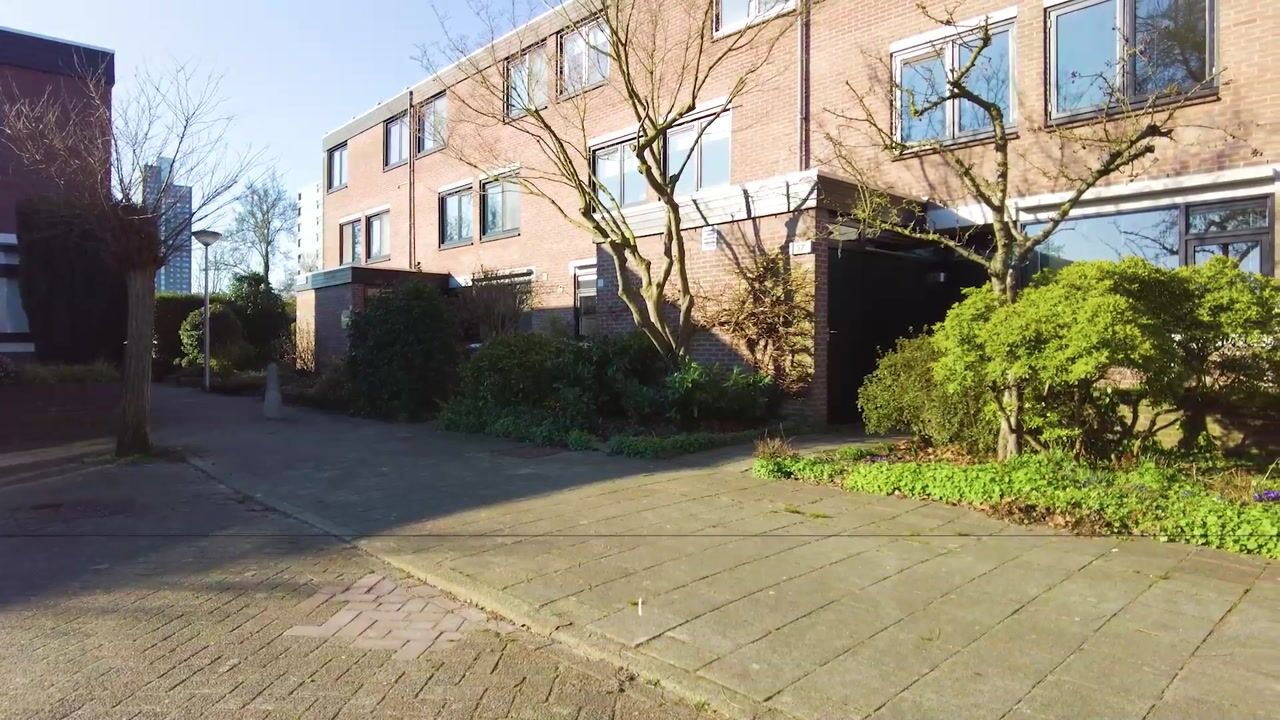 Video of Lenningenhof 37