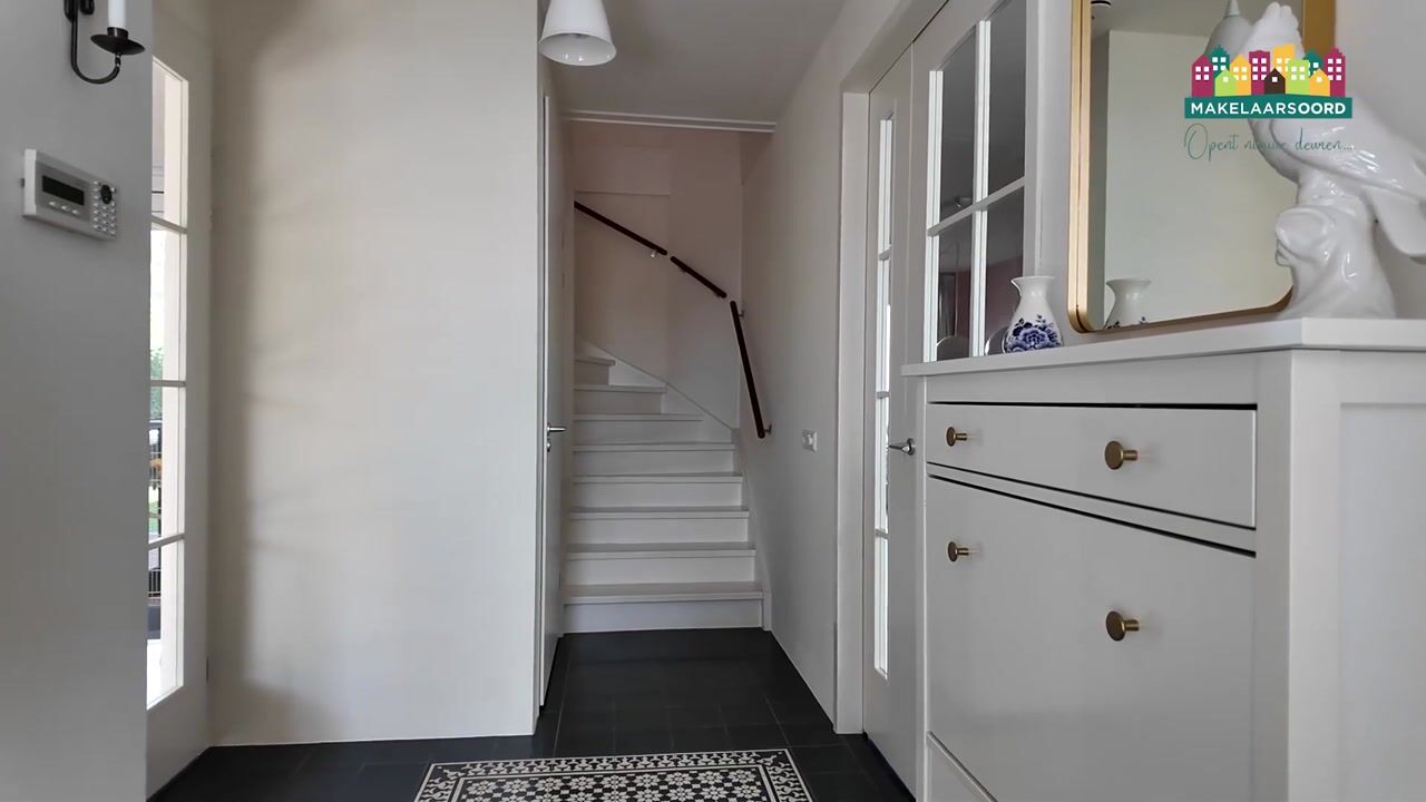 Video of Akkerseweg 26