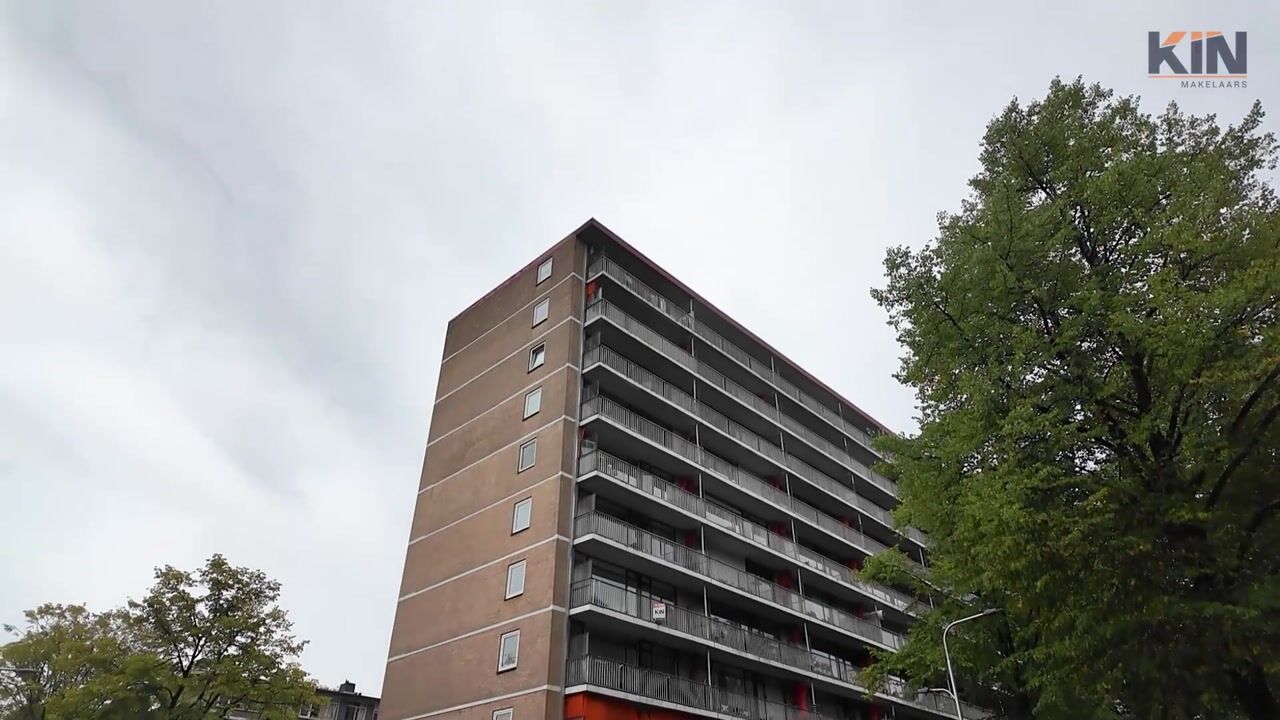 Video of Postelse Hoeflaan 184