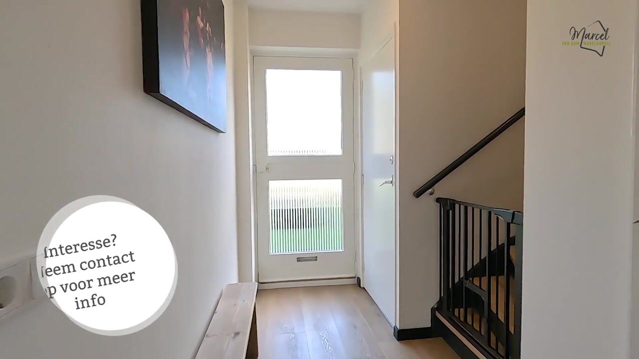 Video of Boshoflaan 10