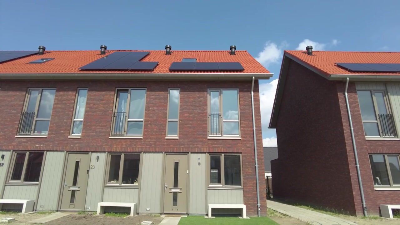Video van Rijt 18