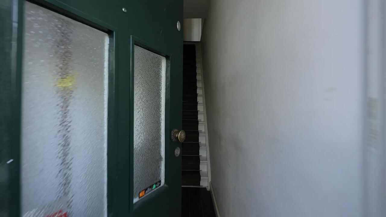 Video van St. Peterlaan 12