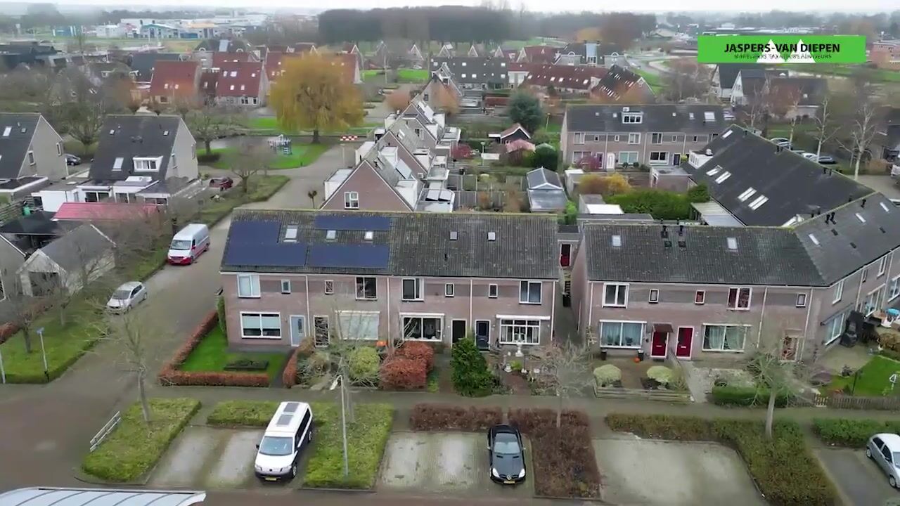 Video van Kantbeugel 24