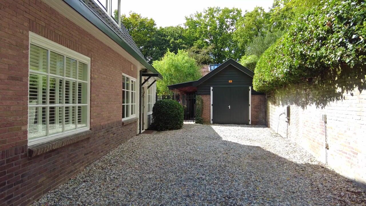 Video of Tweede Molenweg 24