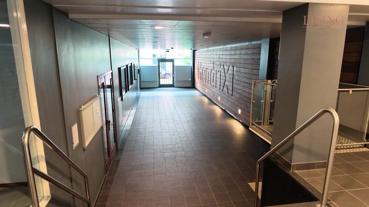 Video van Van Oldenbarneveldtstraat 52-F