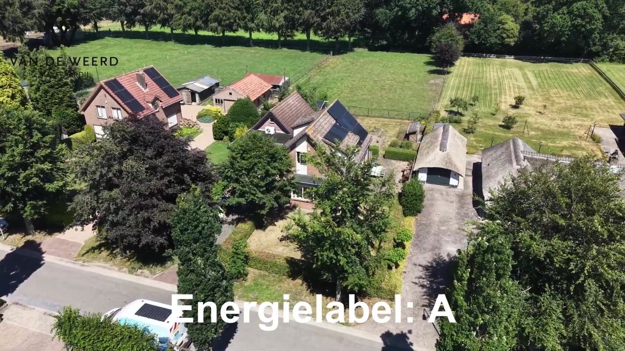 Video van Akkerweg 11
