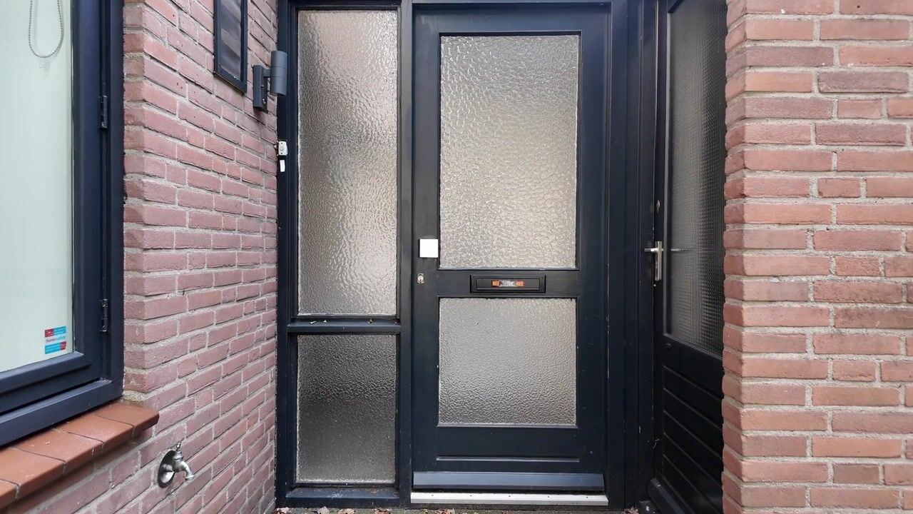 Video of Heliotroopdijk 112
