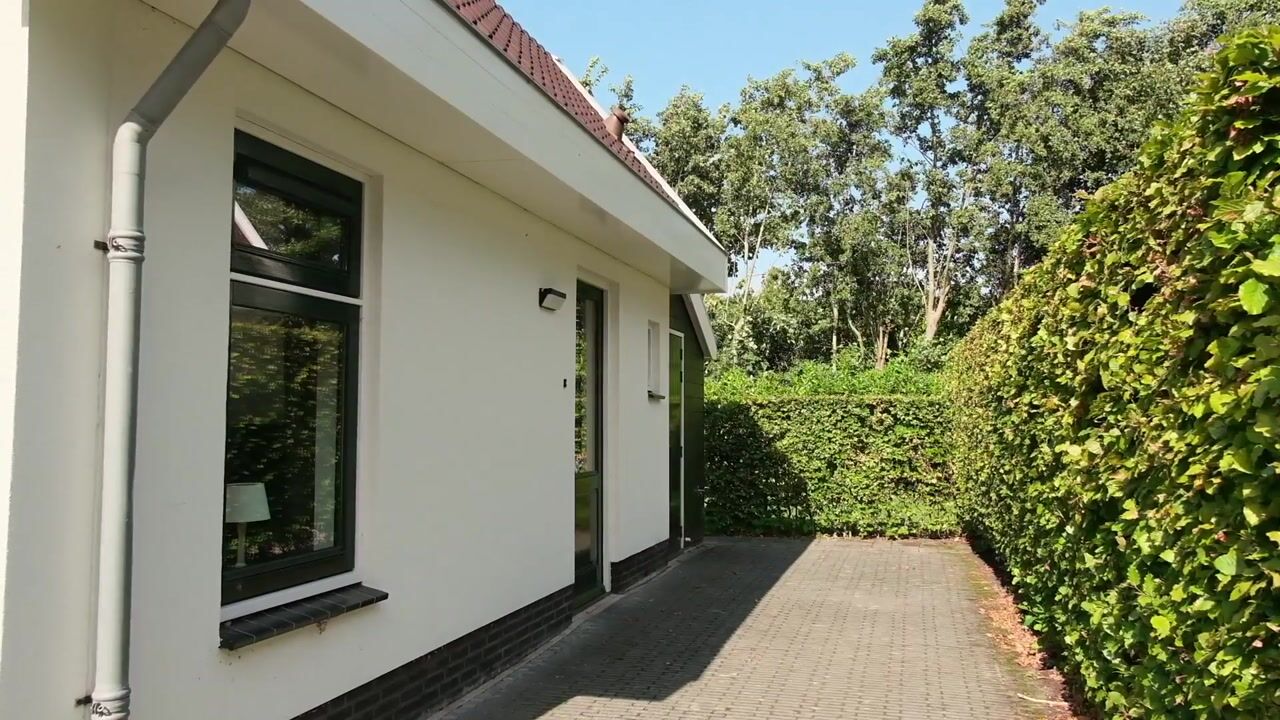 Video van Duinweg 99-0082