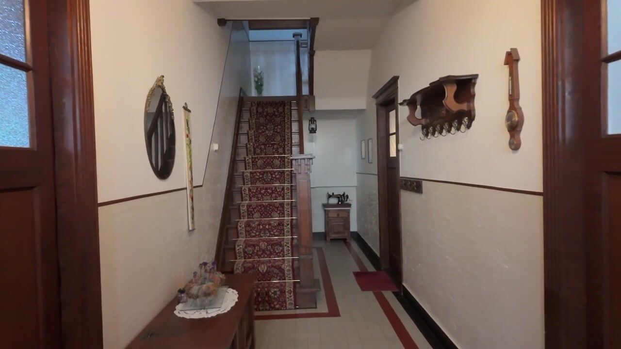 Video of Geijsterseweg 5