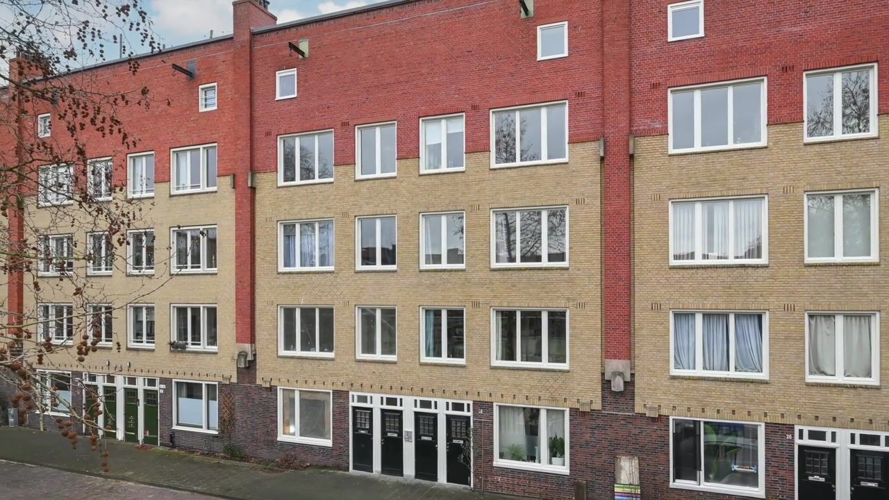 Video van Makassarstraat 38-2