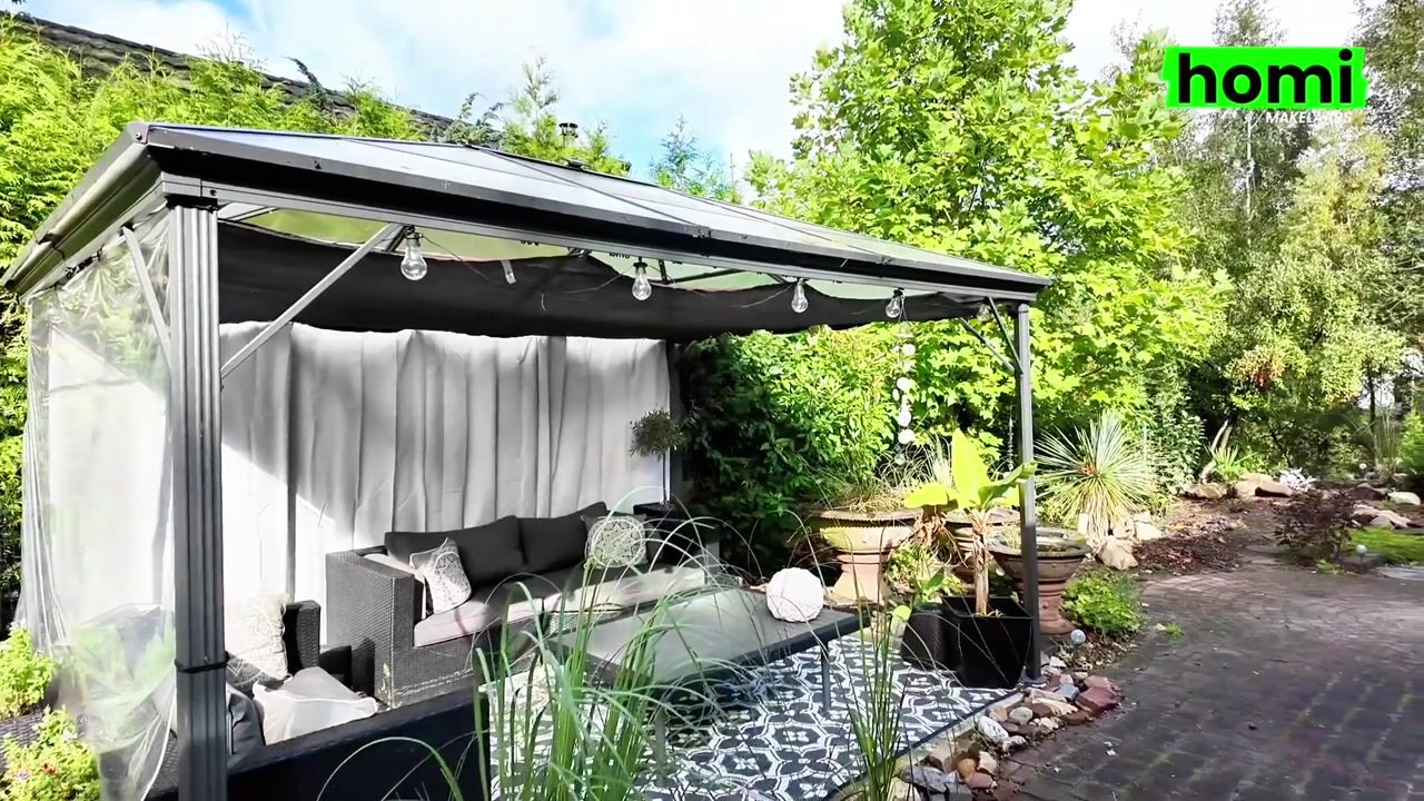 Video of Potdijk 8-51D