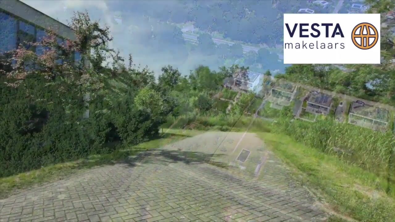 Video van Baron van Keverbergweg 47