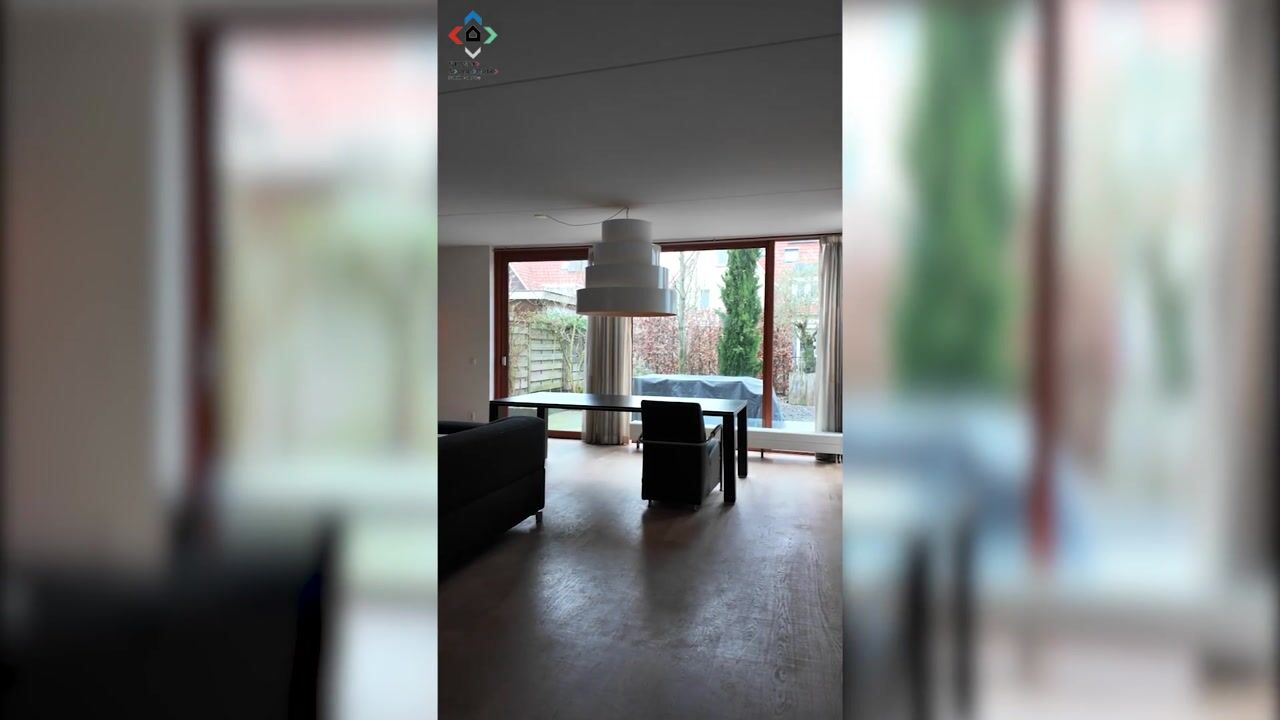 Video van De Loete 19