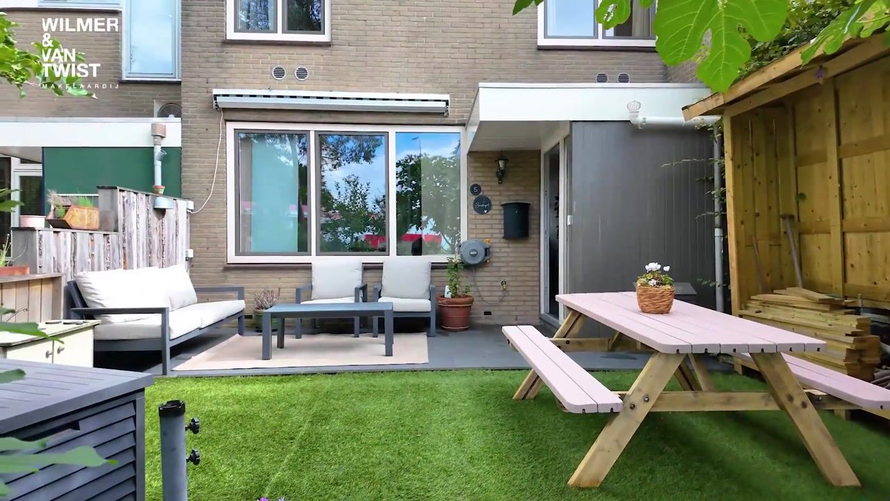 Video van Noordernesse 5