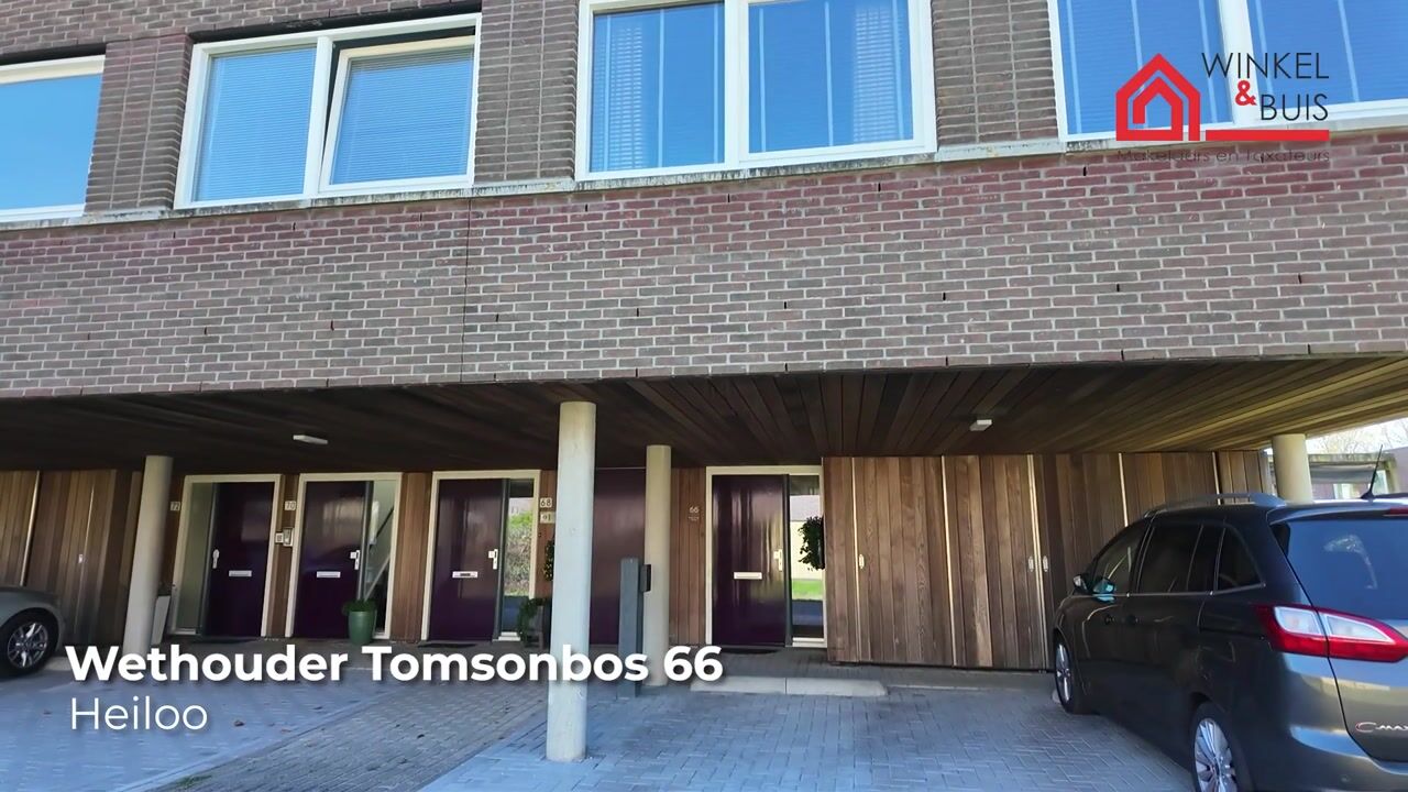 Video van Wethouder Tomsonbos 66