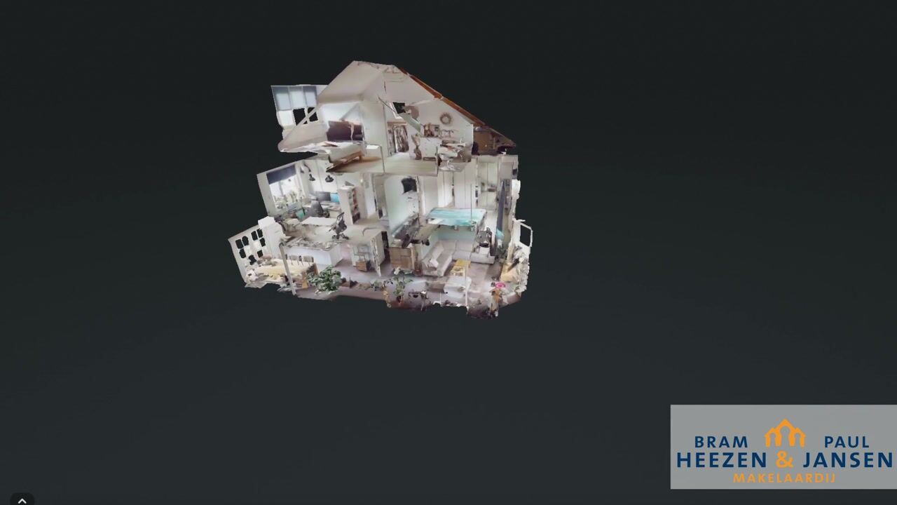 Video of Suze Groeneweglaan 25