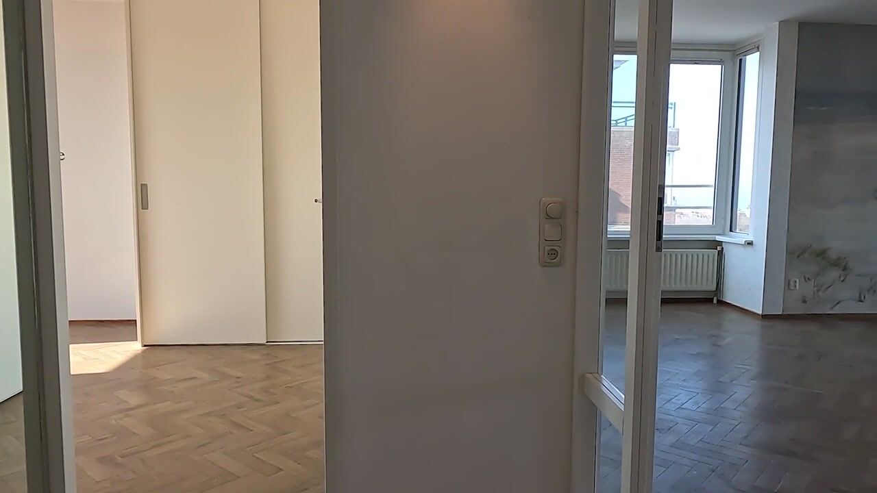 Video van Groningsestraat 313