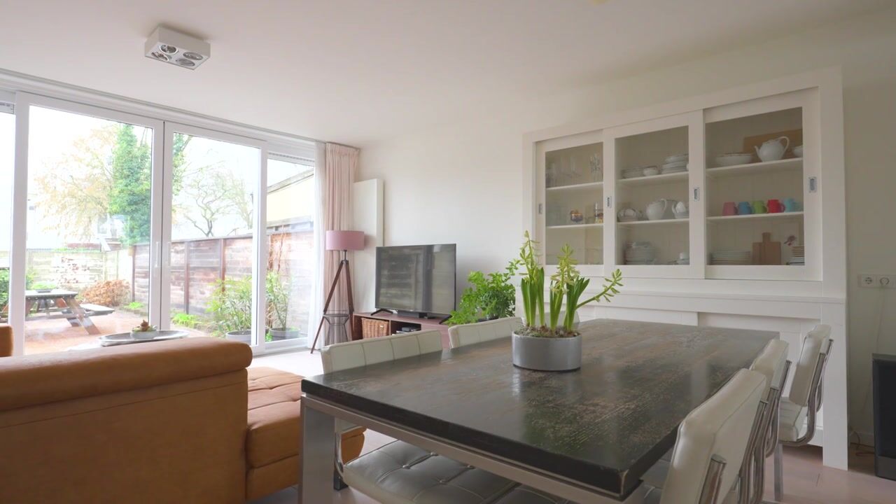 Video van Kantershof 296