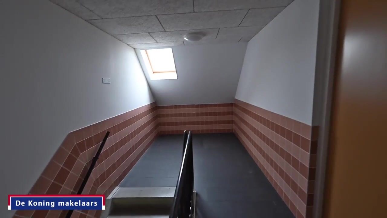 Video van Argonnestraat 32