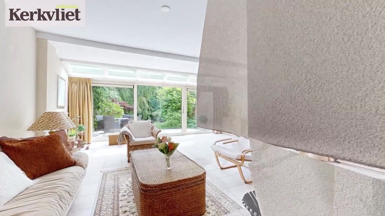 Video of Heivlinder 65