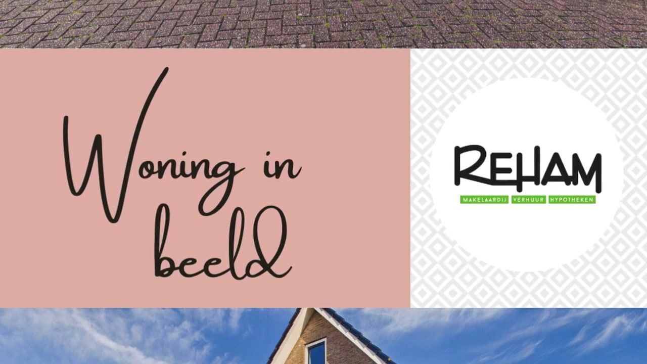 Video van Grevelingen 9