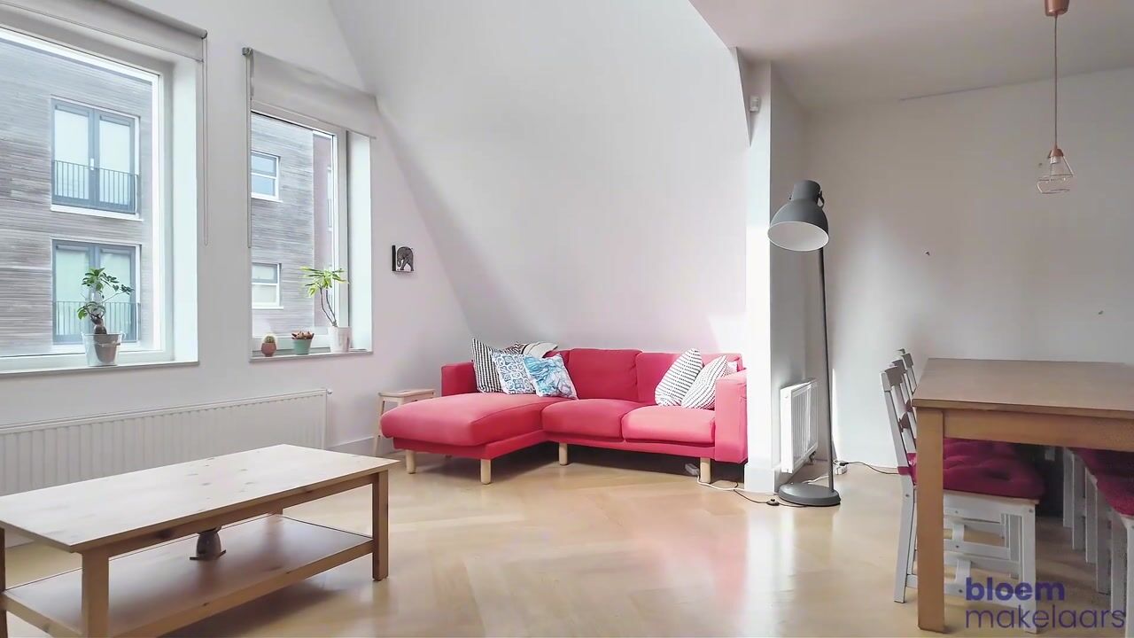 Video van Grundelweg 43