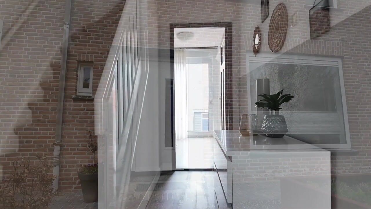 Video van Oliemolenstraat 18